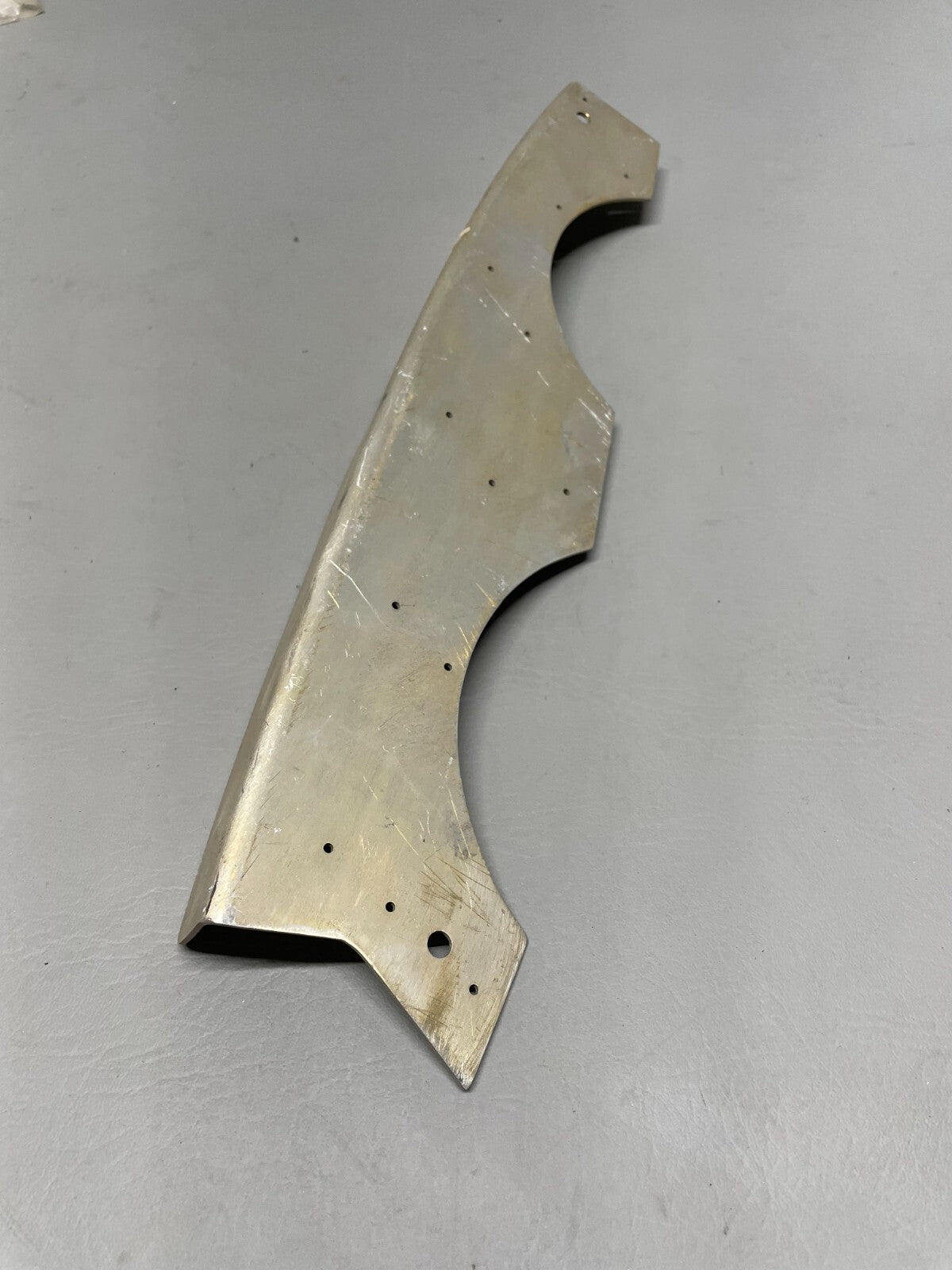 Aircraft Support Bulkhead M7084 (NEW)