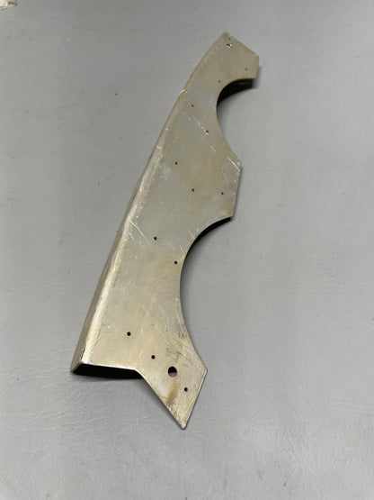 Aircraft Support Bulkhead M7084 (NEW)