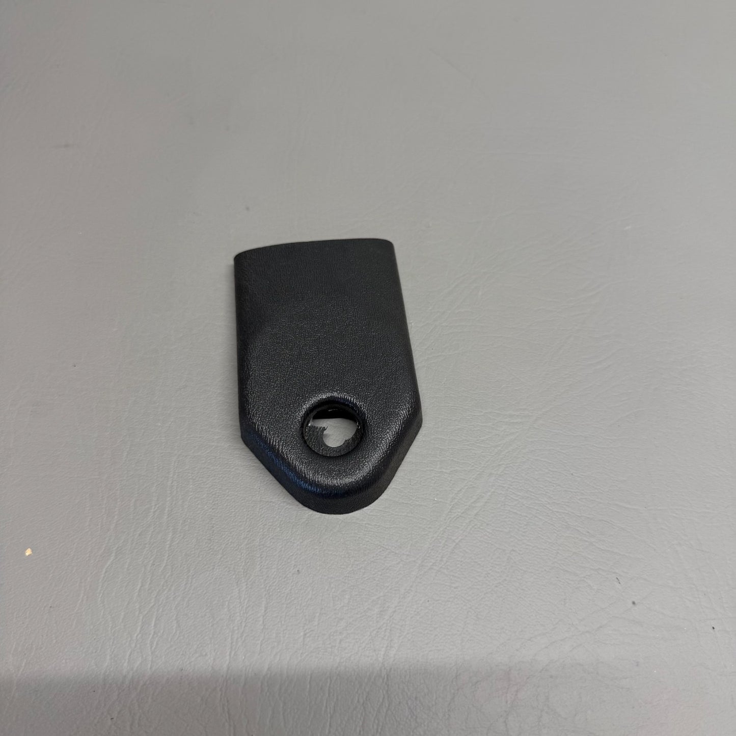 1214198-2 Cessna Seat Belt Cover