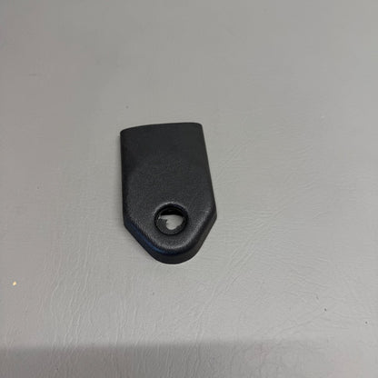 1214198-2 Cessna Seat Belt Cover