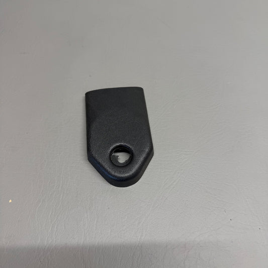 1214198-2 Cessna Seat Belt Cover