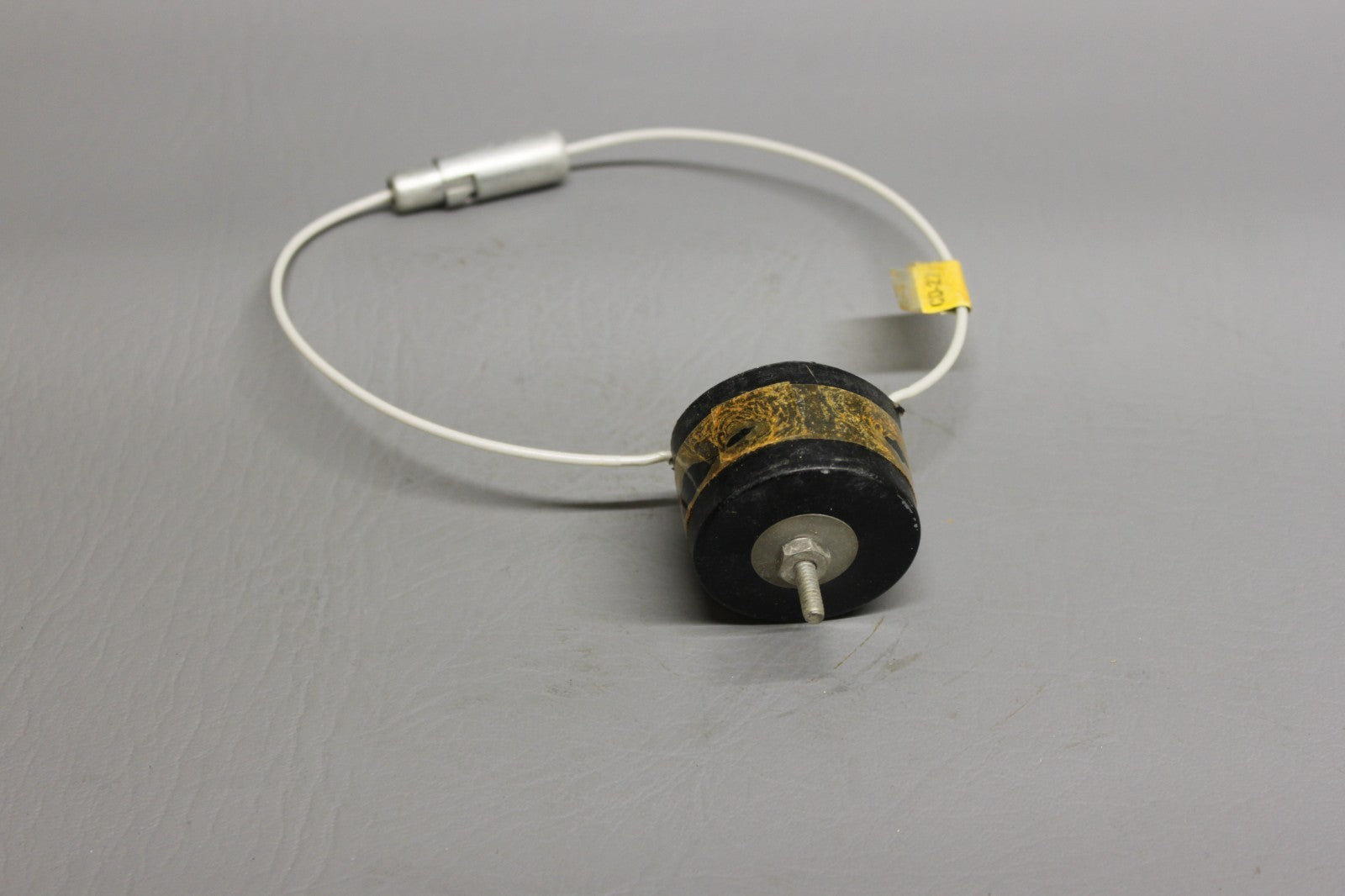 754-807 Piper Filter