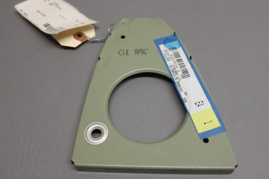 0523514-4 Cessna 172 Wing Rib