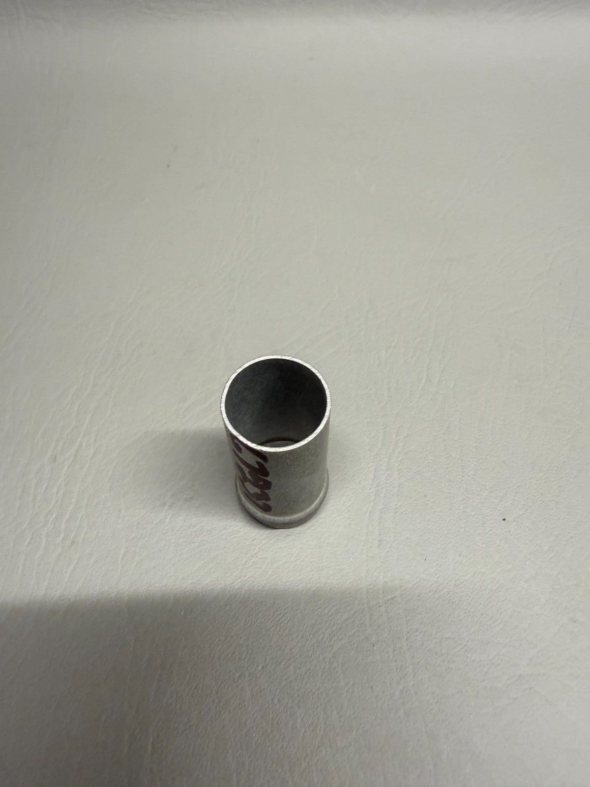 67237-008 Piper Beaded Tube