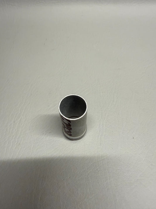 67237-008 Piper Beaded Tube