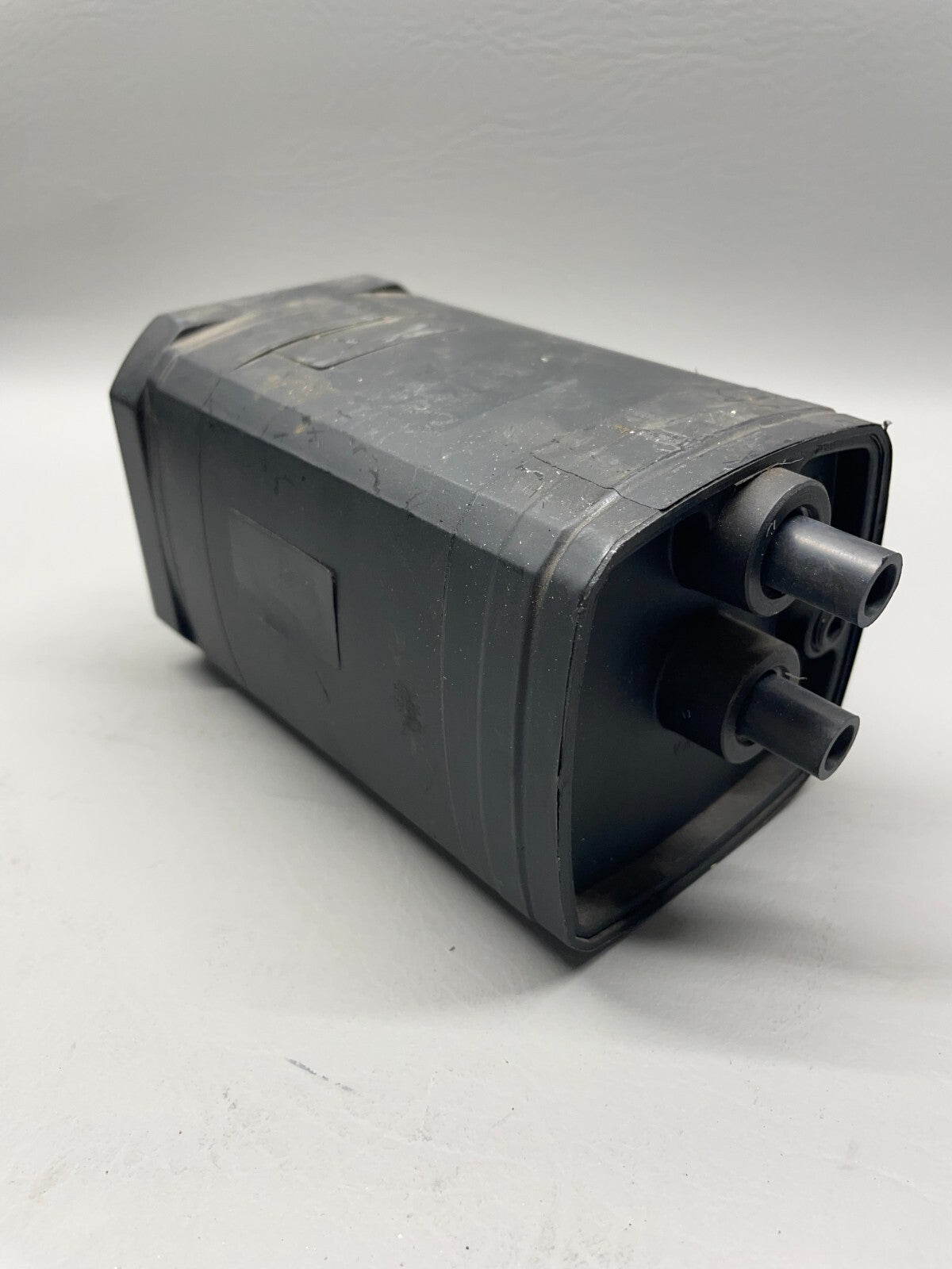 Cessna Directional Gyro P/N C661075-0106