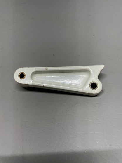 Piper PA-38 Tomahawk Nose Gear Scissor Link P/N 77780-02, 77780-2 (NEW)