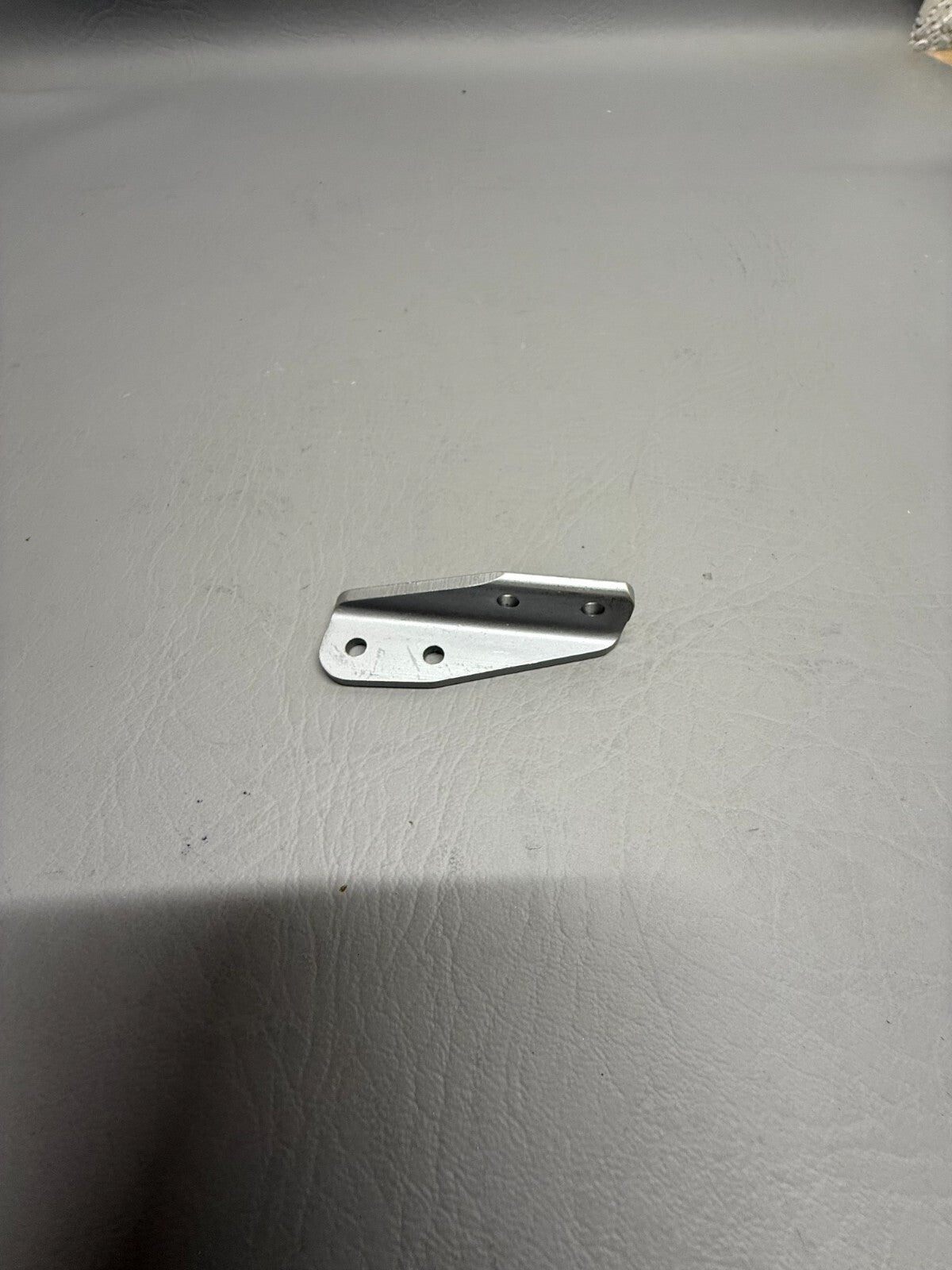 Piper Lug P/N 21830-001