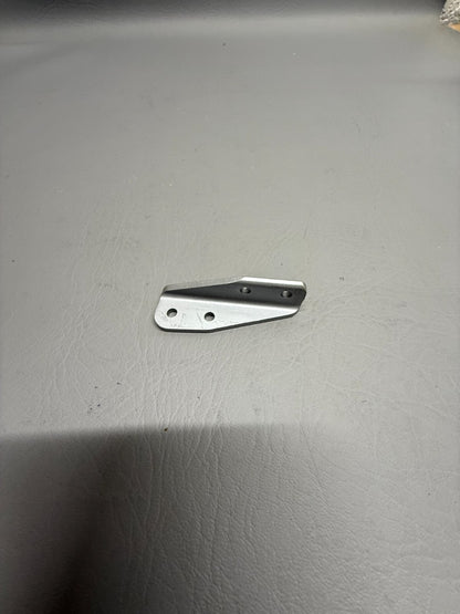 Piper Lug P/N 21830-001