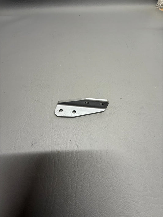 Piper Lug P/N 21830-001