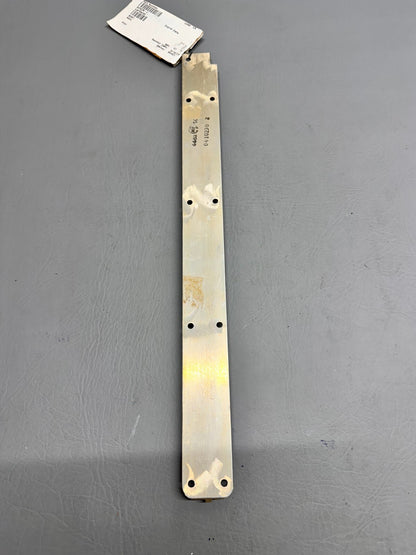 0410230-2 Cessna 150 Seat Rail (In LH, Out RH)