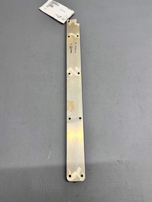 0410230-2 Cessna 150 Seat Rail (In LH, Out RH)
