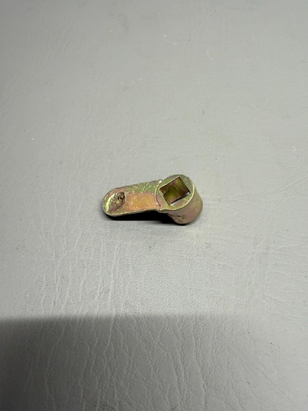 Piper Cabin Door Arm Assy P/N 96999-000 96999-00