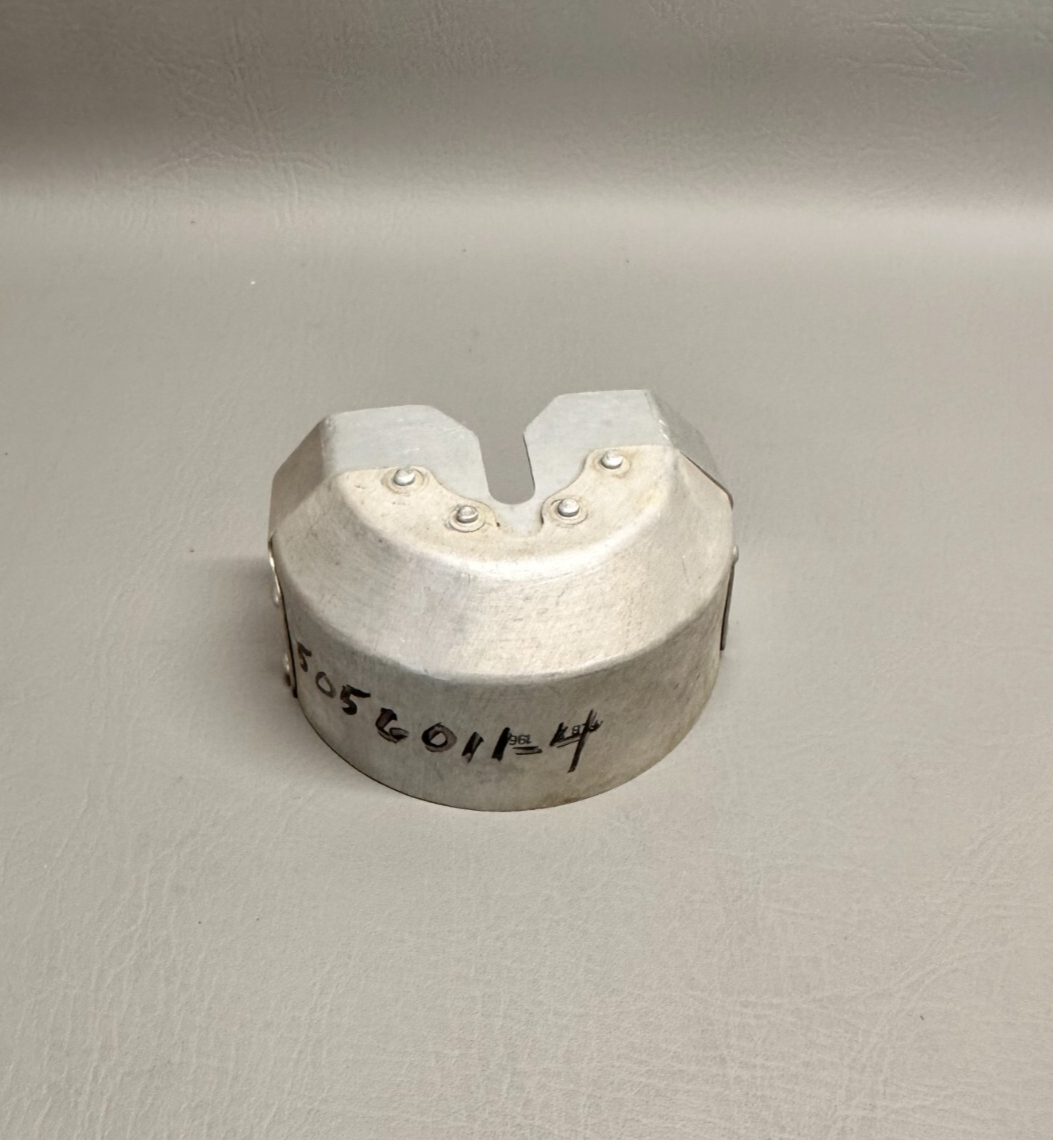 5056011-4 Cessna Shield
