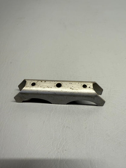 Piper Exhaust Clamp P/N 96559-000
