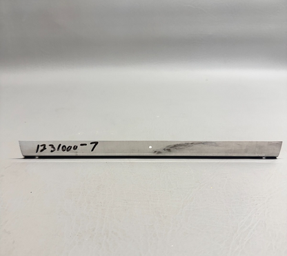 1231000-7 Cessna Leading Edge Stiffener