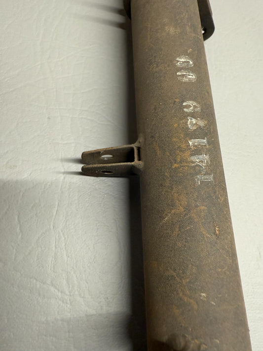 14179-000 Piper PA22 Tri-Pacer Stabilizer Adjust Link
