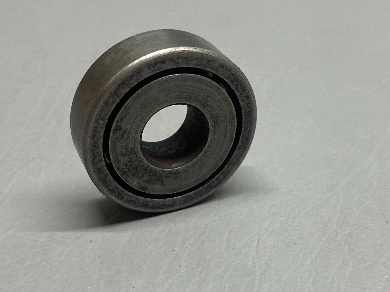 751-423 Piper Bearing