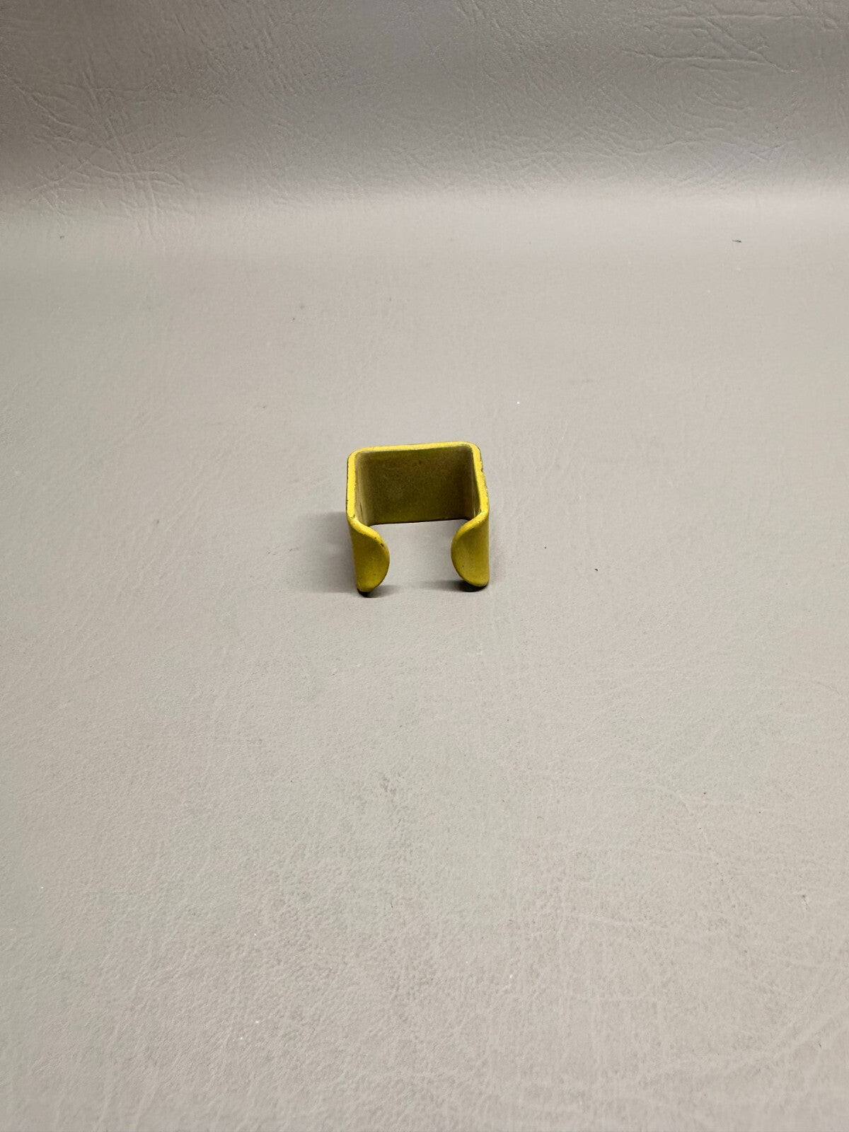 12074-000 Piper Bracket