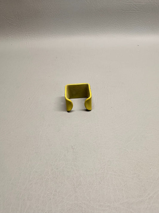 12074-000 Piper Bracket