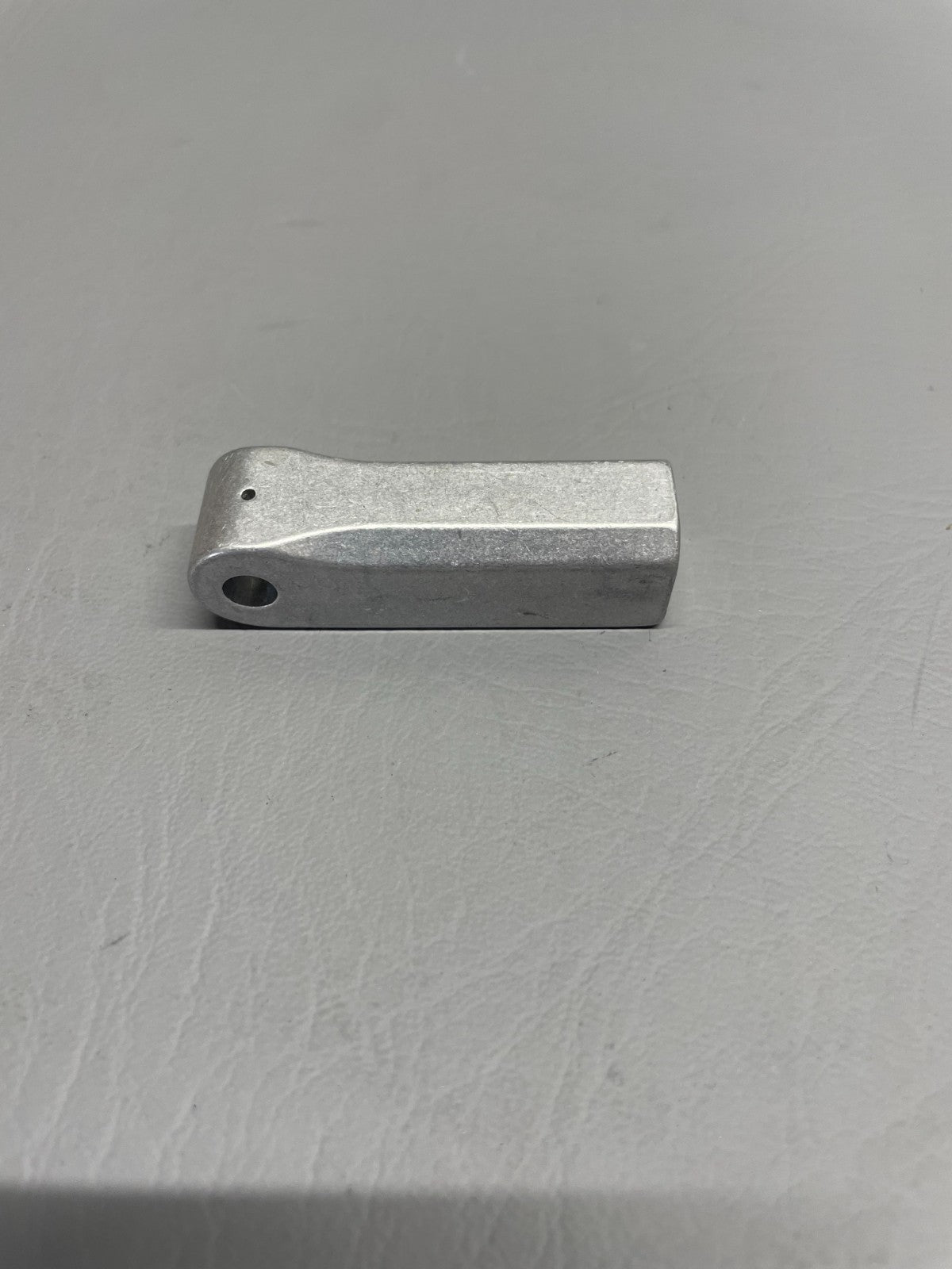 Piper Cub/Super Cub Aileron & Flap Bearing Block P/N 10921-000
