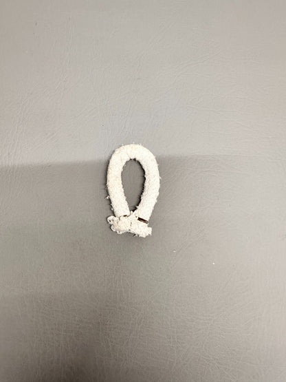 751-877 Piper Gasket