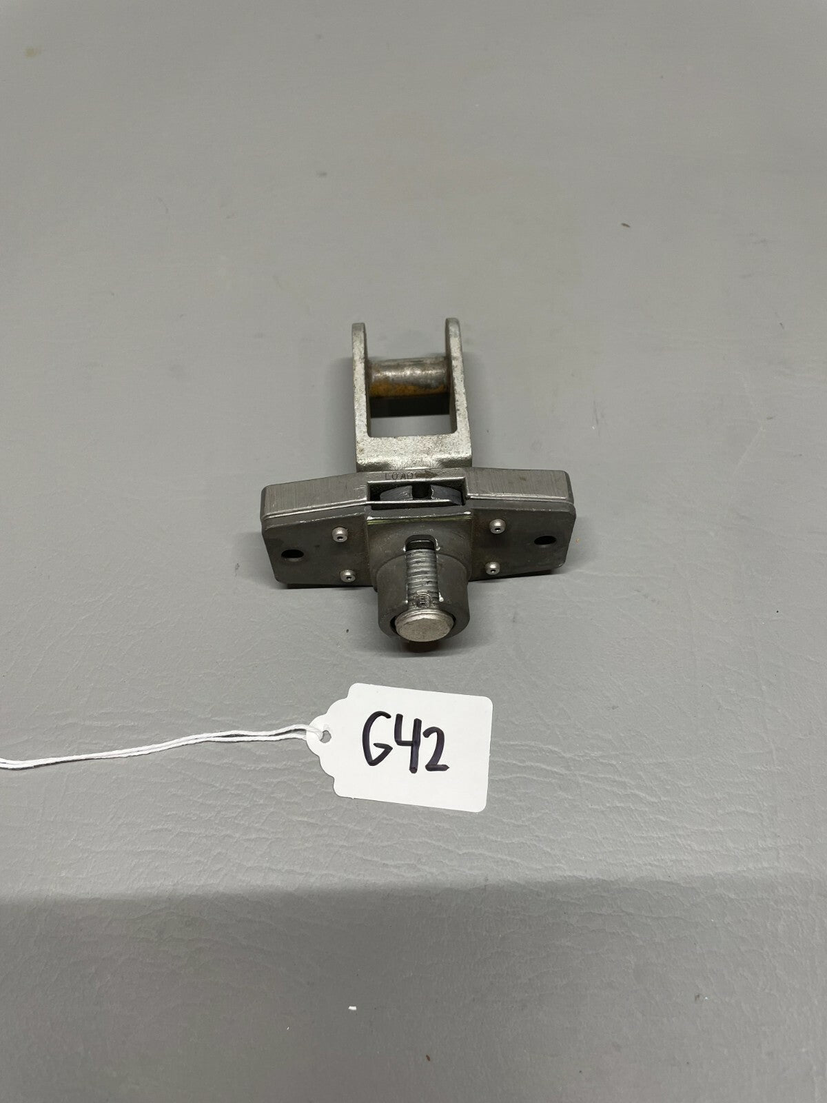 22100029-5 Aircraft Latch Assy