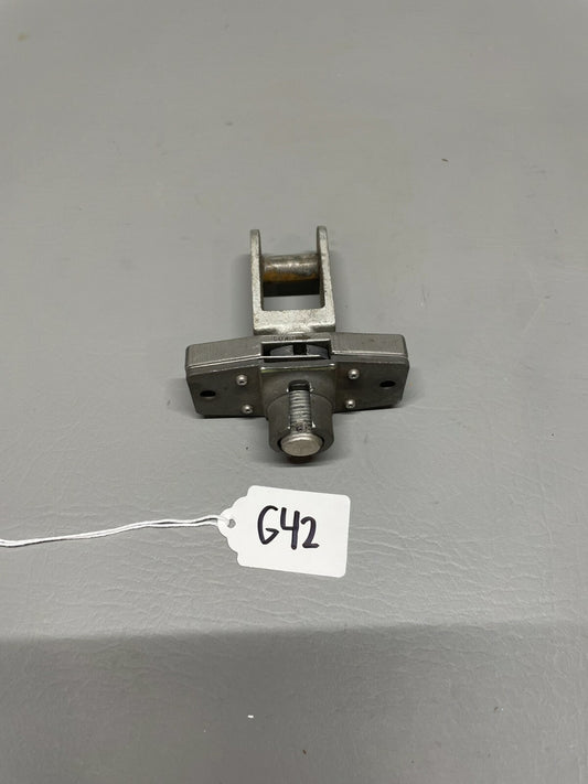 22100029-5 Aircraft Latch Assy