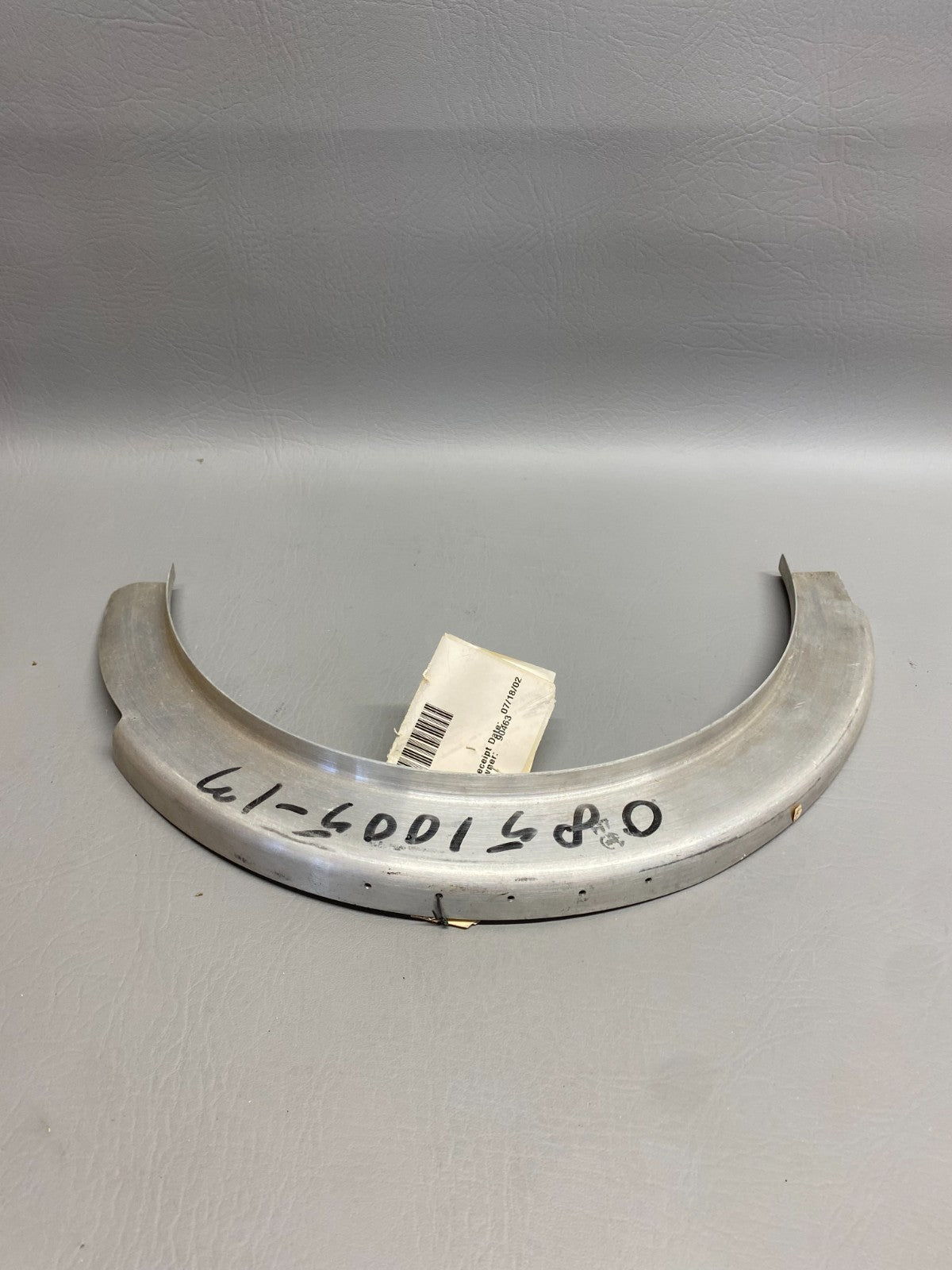 0851005-13 Cessna Brace