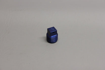 580-949 Piper Plug