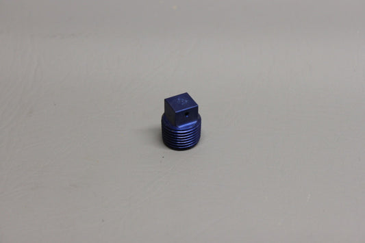 580-949 Piper Plug