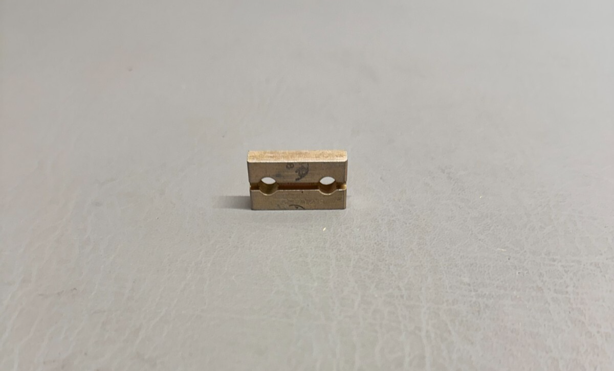 512171-2 Cessna Braking Key