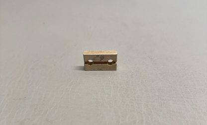 512171-2 Cessna Braking Key