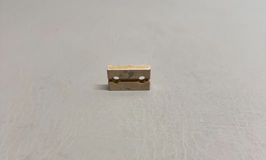 512171-2 Cessna Braking Key