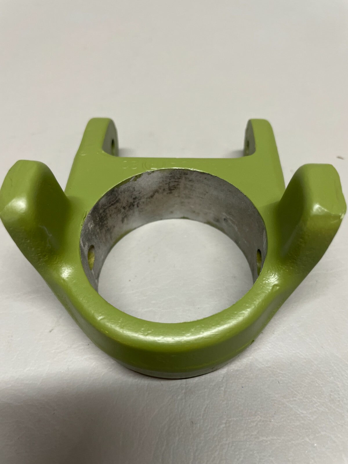 Cessna 182 Nose Gear Collar P/N 0543007-1
