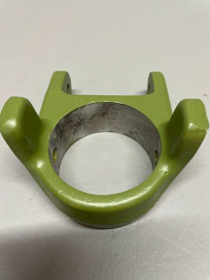Cessna 182 Nose Gear Collar P/N 0543007-1