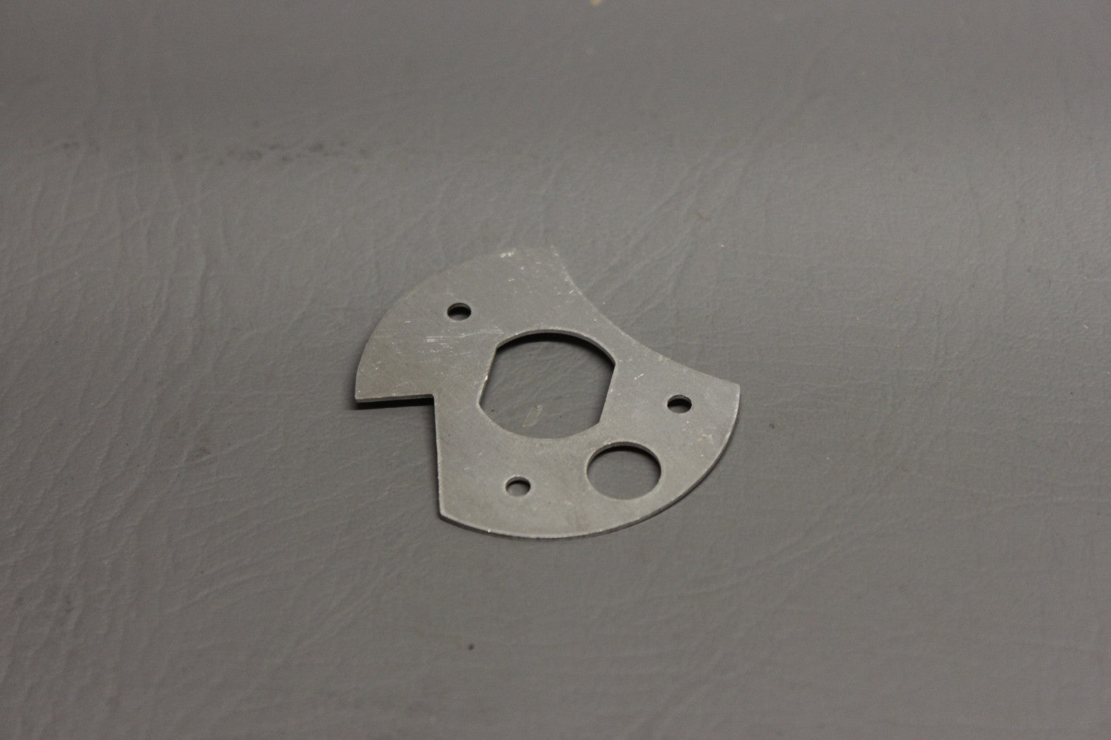 36521-002 Piper PA-34 Doubler P/N (Alt P/N 36521-002)