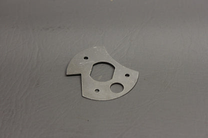 36521-002 Piper PA-34 Doubler P/N (Alt P/N 36521-002)