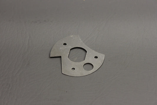 36521-002 Piper PA-34 Doubler P/N (Alt P/N 36521-002)