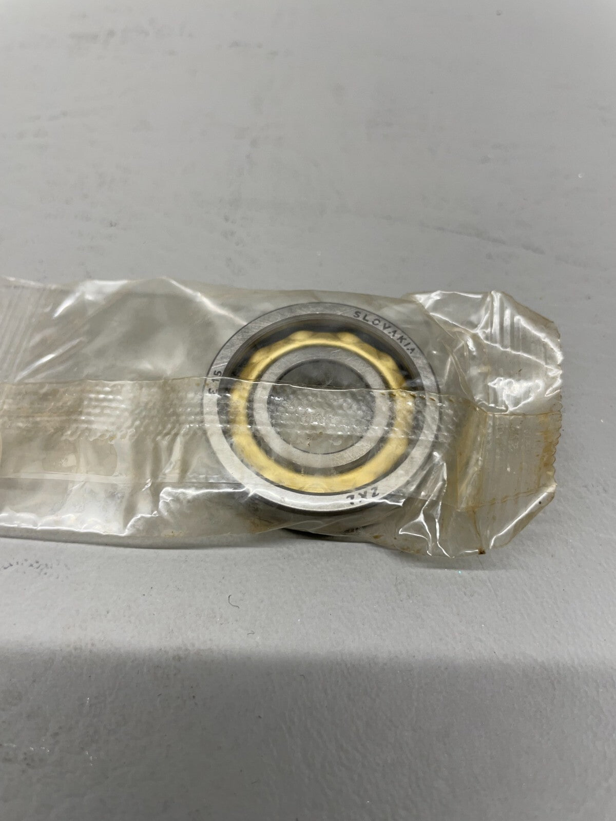 Bendix Bearing P/N 10-81806 MFR AB-81806