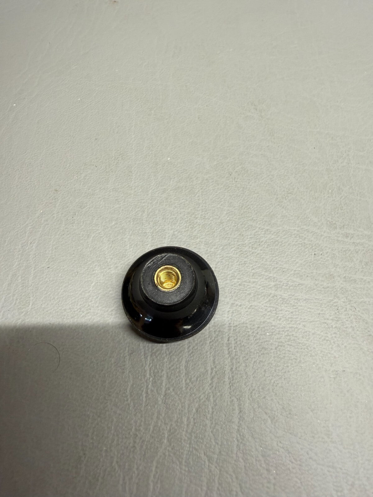 63914-006 Piper Air Vent Knob