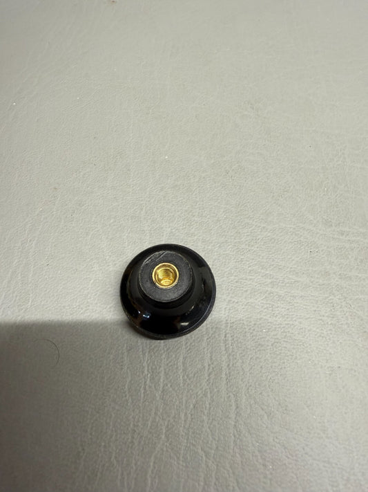 63914-006 Piper Air Vent Knob