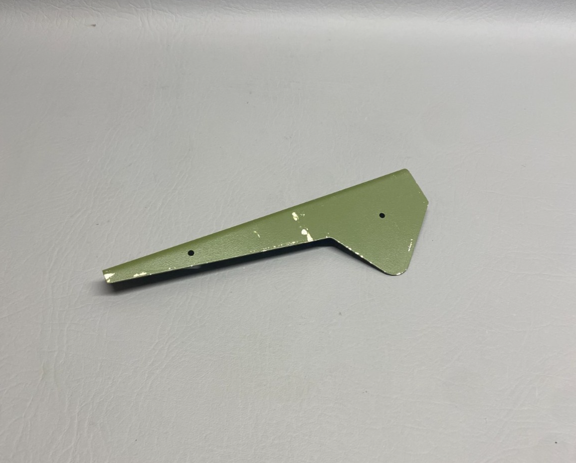 0742019-6 Cessna Bracket