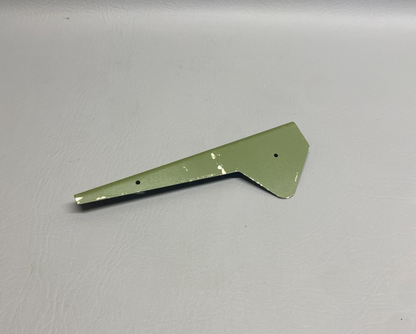 0742019-6 Cessna Bracket