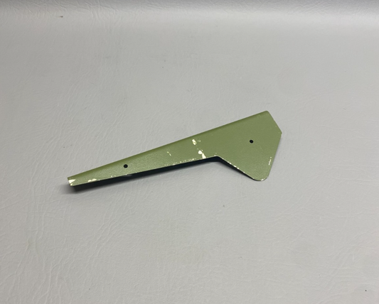 0742019-6 Cessna Bracket