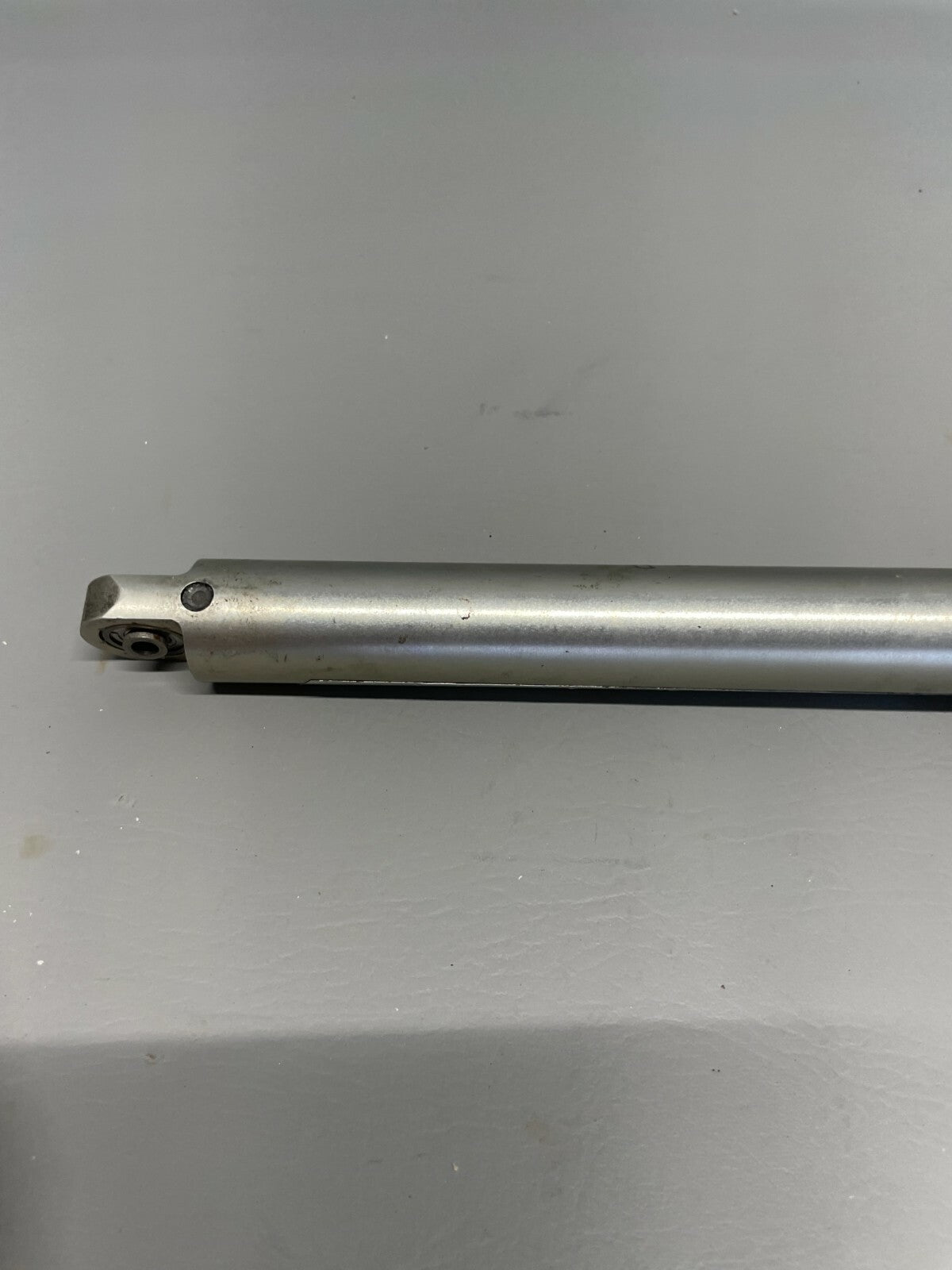 Aircraft Actuator P/N 120-H-006