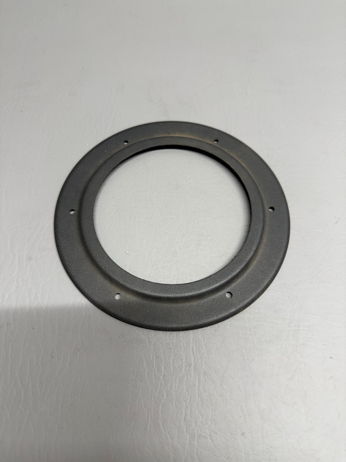 Piper Cabin Vent Retainer P/N 62976-004