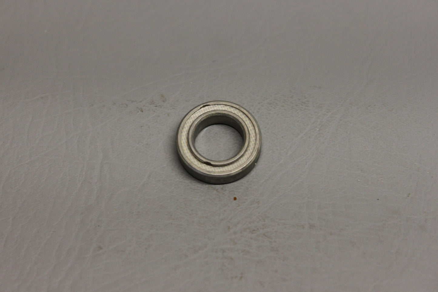 452-600 Piper PA-31T Bearing (Fits on P/N 51343-000)