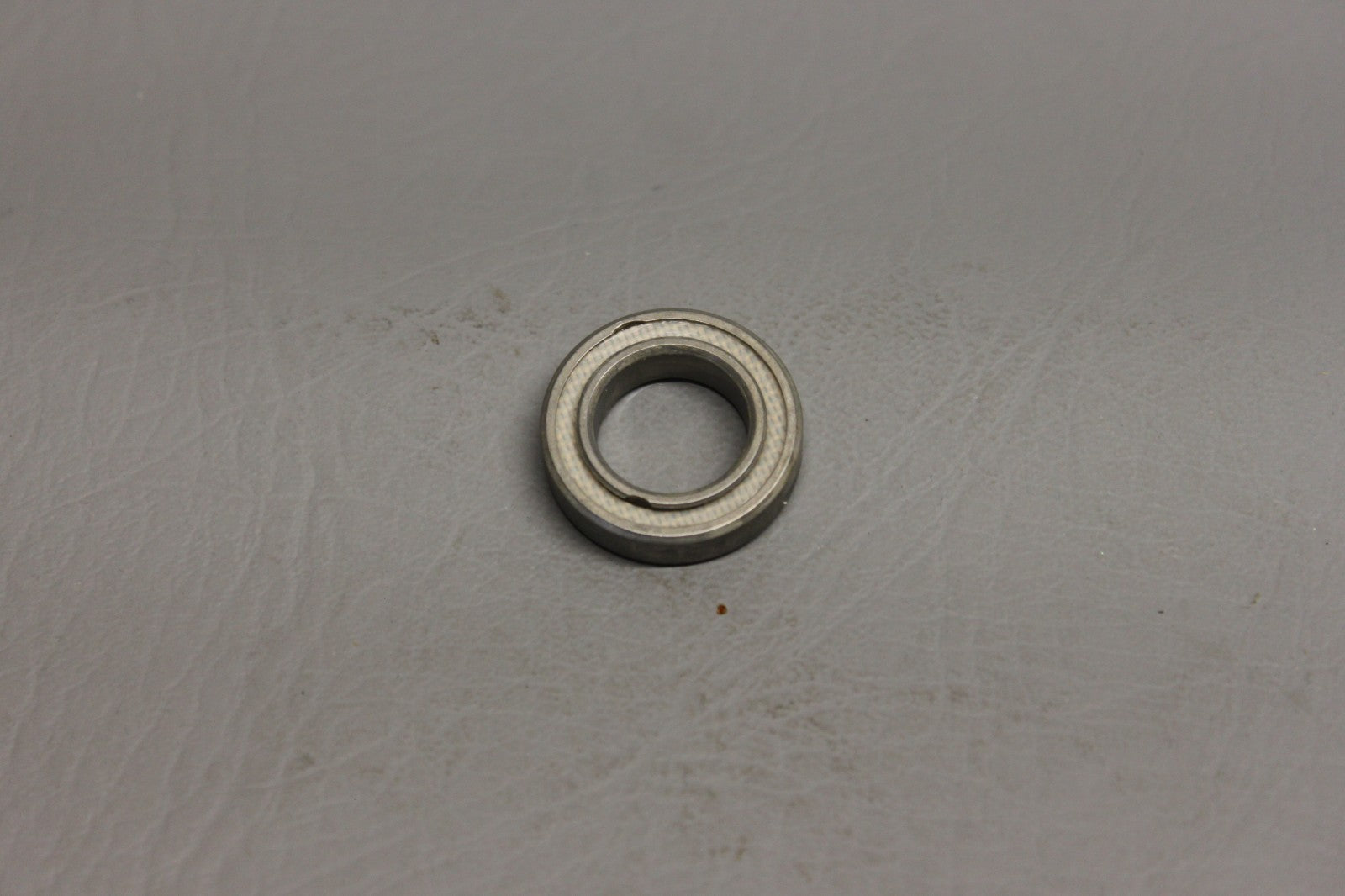 452-600 Piper PA-31T Bearing (Fits on P/N 51343-000)