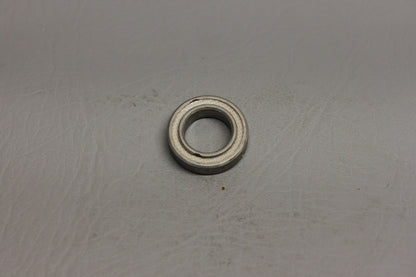 452-600 Piper PA-31T Bearing (Fits on P/N 51343-000)